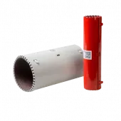 Противопожарные гильзы Противопожарные гильзы