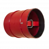 Противопожарные заслонки Противопожарные заслонки