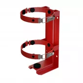 Кронштейн транспортный КТХ-3+ "БАЛТИКА" (для ОП-3 d147) Кронштейн транспортный КТХ-3+ "БАЛТИКА" (для ОП-3 d147)