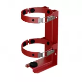 Кронштейн транспортный КТХ-2 "БАЛТИКА" (для ОП-2 d110) Кронштейн транспортный КТХ-2 "БАЛТИКА" (для ОП-2 d110)