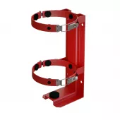 Кронштейн транспортный КТХ-4 "БАЛТИКА" (для ОП/ОВП-4 d147) Кронштейн транспортный КТХ-4 "БАЛТИКА" (для ОП/ОВП-4 d147)