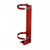 Кронштейн транспортный КТХ-5+ "БАЛТИКА" (для ОУ-5 d140) Кронштейн транспортный КТХ-5+ "БАЛТИКА" (для ОУ-5 d140)