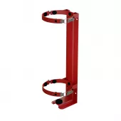 Кронштейн транспортный КТХ-8 "БАЛТИКА" (для ОП-8/9/10, ОВП-8/10, ОВЭ-9 d180) Кронштейн транспортный КТХ-8 "БАЛТИКА" (для ОП-8/9/10, ОВП-8/10, ОВЭ-9 d180)