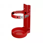 Кронштейн транспортный КТМ-2 "БАЛТИКА" (для ОП-2 d110) Кронштейн транспортный КТМ-2 "БАЛТИКА" (для ОП-2 d110)