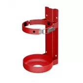 Кронштейн транспортный КТМ-3+ "БАЛТИКА" (для ОП-3 d147) Кронштейн транспортный КТМ-3+ "БАЛТИКА" (для ОП-3 d147)