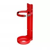 Кронштейн транспортный КТМ-4 "БАЛТИКА" (для ОП/ОВП-4 d147) Кронштейн транспортный КТМ-4 "БАЛТИКА" (для ОП/ОВП-4 d147)