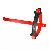 Кронштейн транспортный Т-2 Кронштейн транспортный Т-2