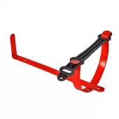 Кронштейн транспортный Т-3 Кронштейн транспортный Т-3