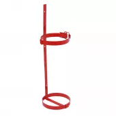 Кронштейн транспортный ТВ-5 Кронштейн транспортный ТВ-5