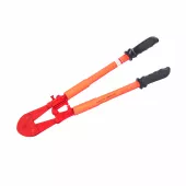 Ножницы диэлектрические НД "БАЛТИКА-01" Ножницы диэлектрические НД "БАЛТИКА-01"