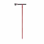 Торфяной ствол Балтика ТС-1 