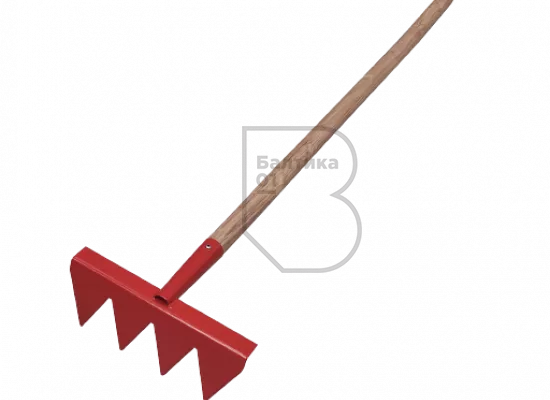 Лесопожарное оборудование