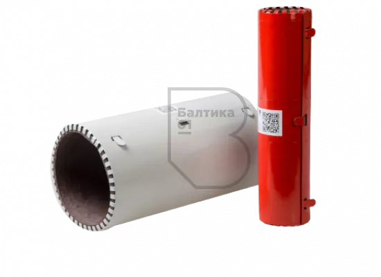 Противопожарные гильзы Противопожарные гильзы