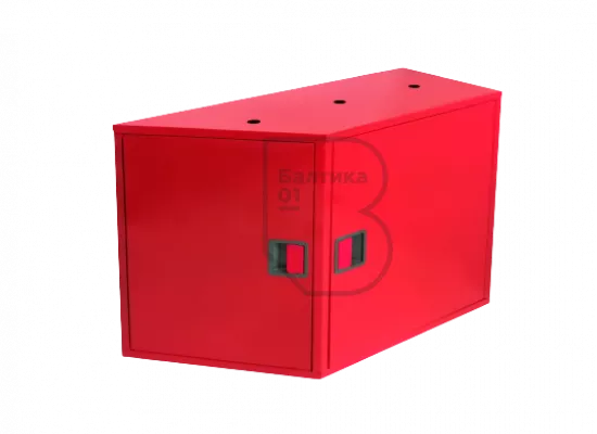 Шкафы пожарные “нестандарт”